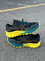 ASICS GEL-TRABUCO 11