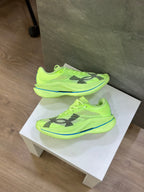 UNDER ARMOR VELOCITY