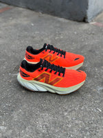 NEW BALANCE BALOS