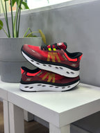 SKECHERS SLIP-INS MAX
