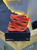 PUMA NITRO