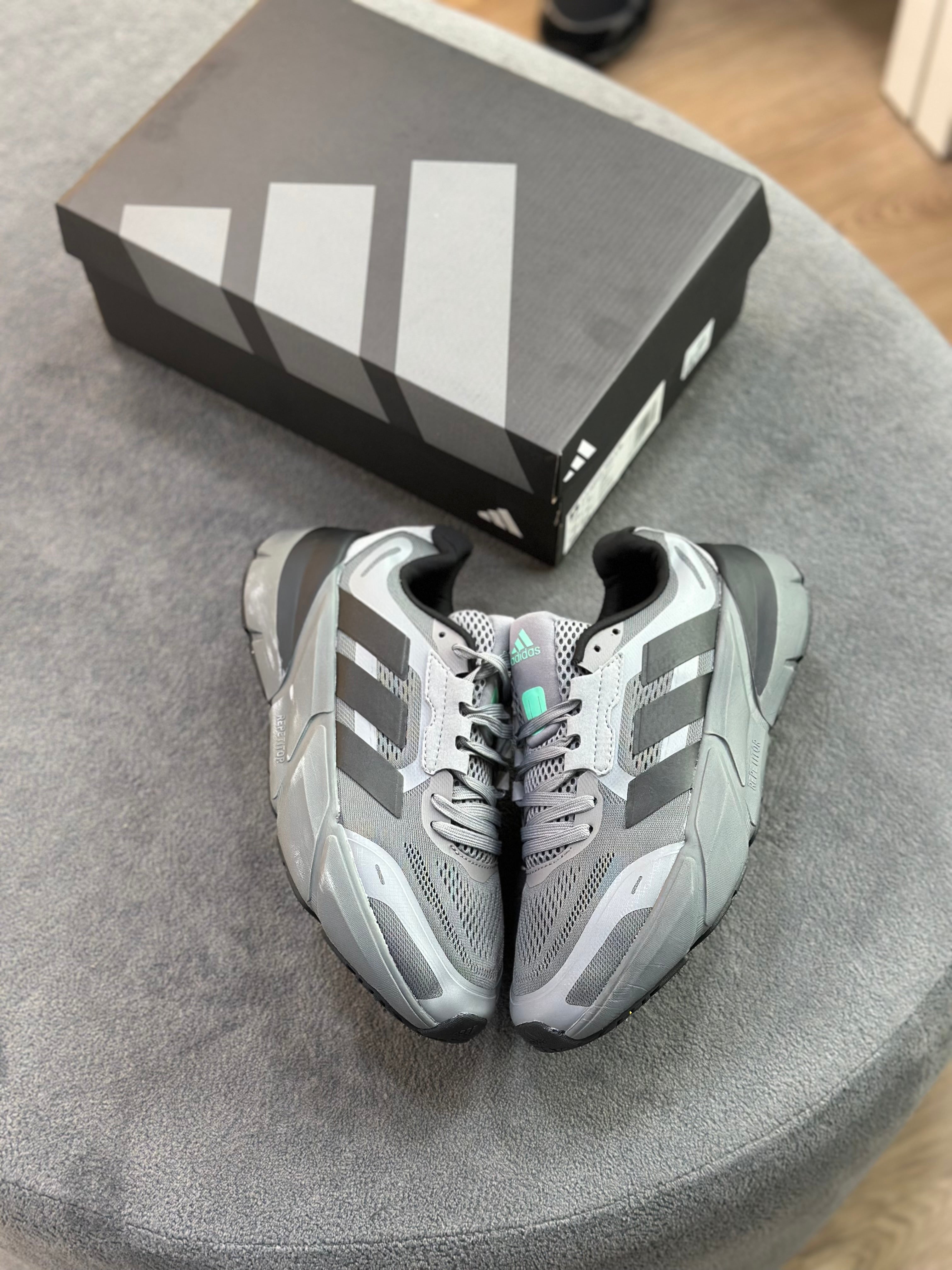 ADIDAS ADISTAR