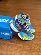 HOKA CIELO X1