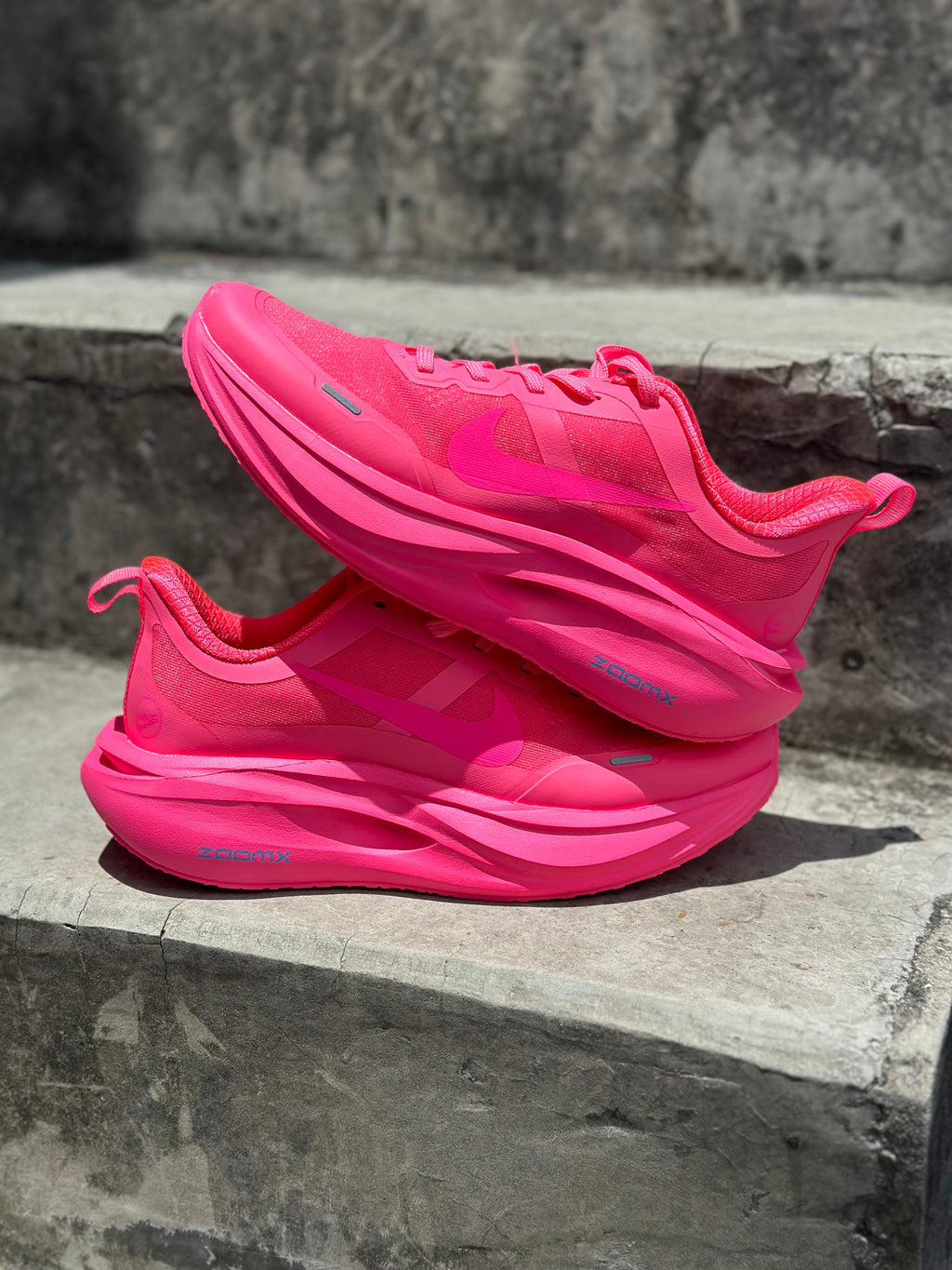 NIKE PEGASUS PREMIUM