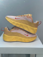 NIKE AVA ROBER