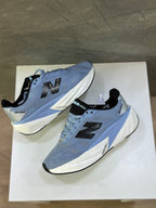 NEW BALANCE REBEL