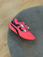 NEW BALANCE ELITE