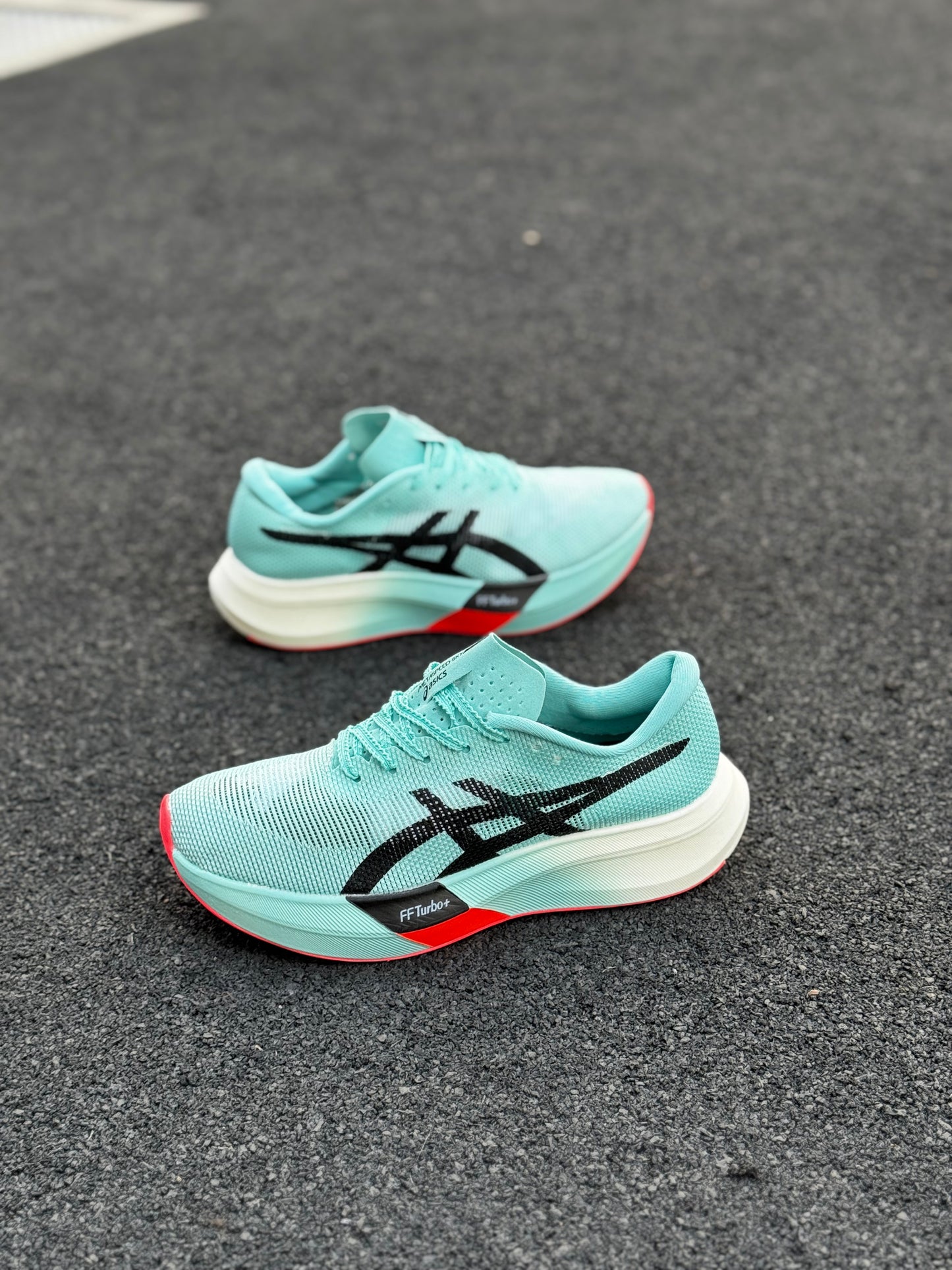 ASICS METASPEEDSKY