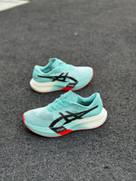 ASICS METASPEEDSKY