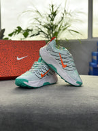 NIKE PEGASUS TRAIL