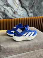 ADIZERO SL