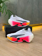 PUMA NITRO