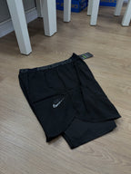 NIKE SHORT LICRA