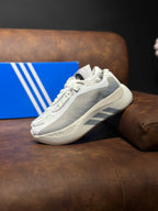 ADIDAS HYPERBOOST