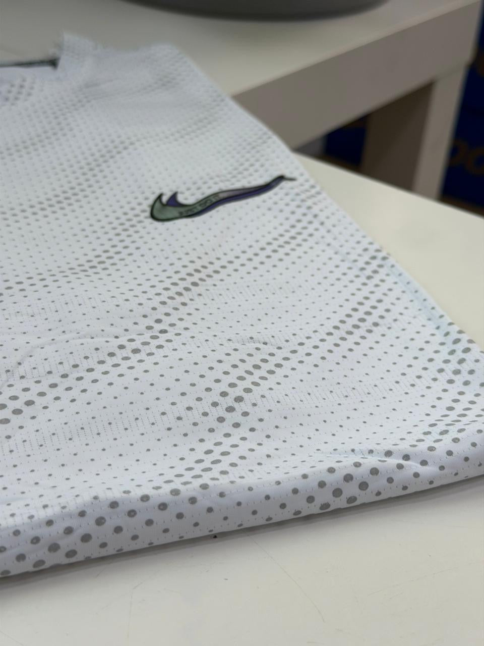 CAMISETA NIKE