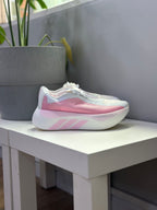 ADIDAS HYPERBOOST
