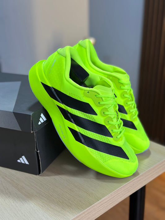 ADIZERO SL