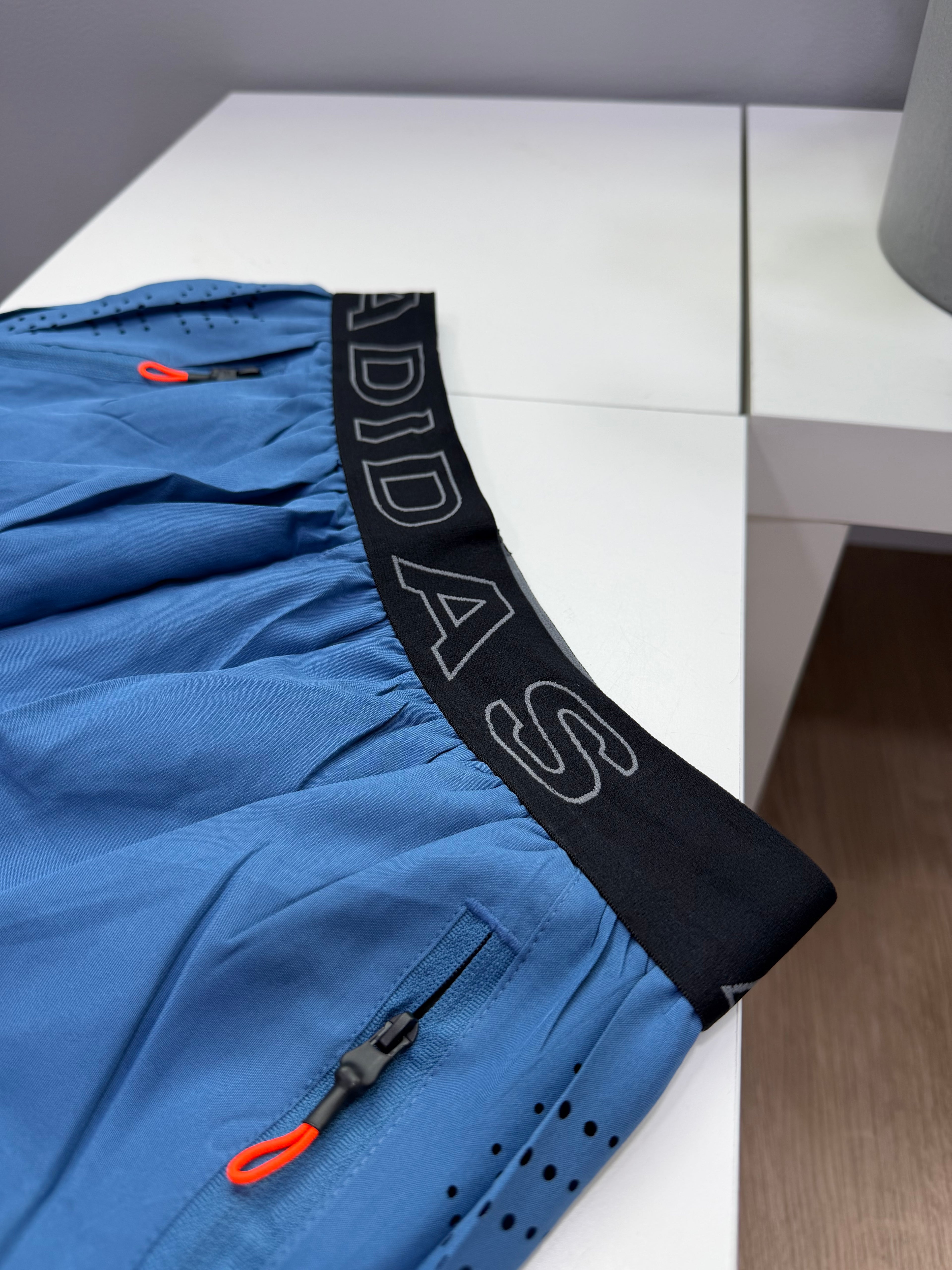 ADIDAS SHORT LICRA