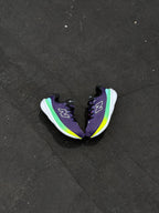 NEW BALANCE 880