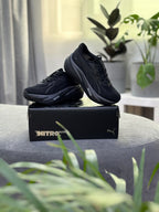 PUMA NITRO