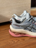 ASICS GEL KINSEI MAX