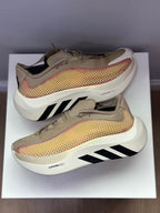 ADIDAS HYPERBOOST EUPHORIA