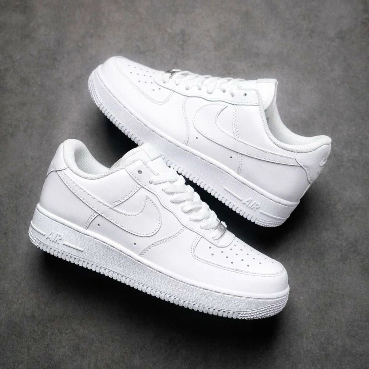 AF-1 NIKE