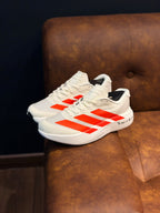 ADIZERO SL