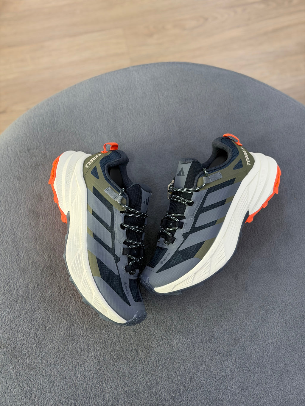 ADIDAS TERREX