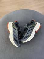 ADIDAS TERREX