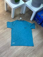 CAMISETA UNDER ARMOUR