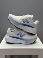 NEW BALANCE X MORE V6
