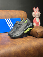 ADIDAS HYPERBOOST