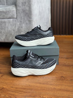 NB 1080