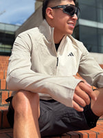 CHAQUETA ADIDAS