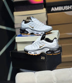 NIKE TN