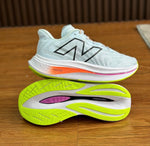 NEW BALANCE TRAINER