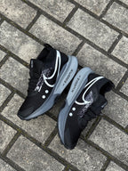 NIKE ZOOMX TRAIL