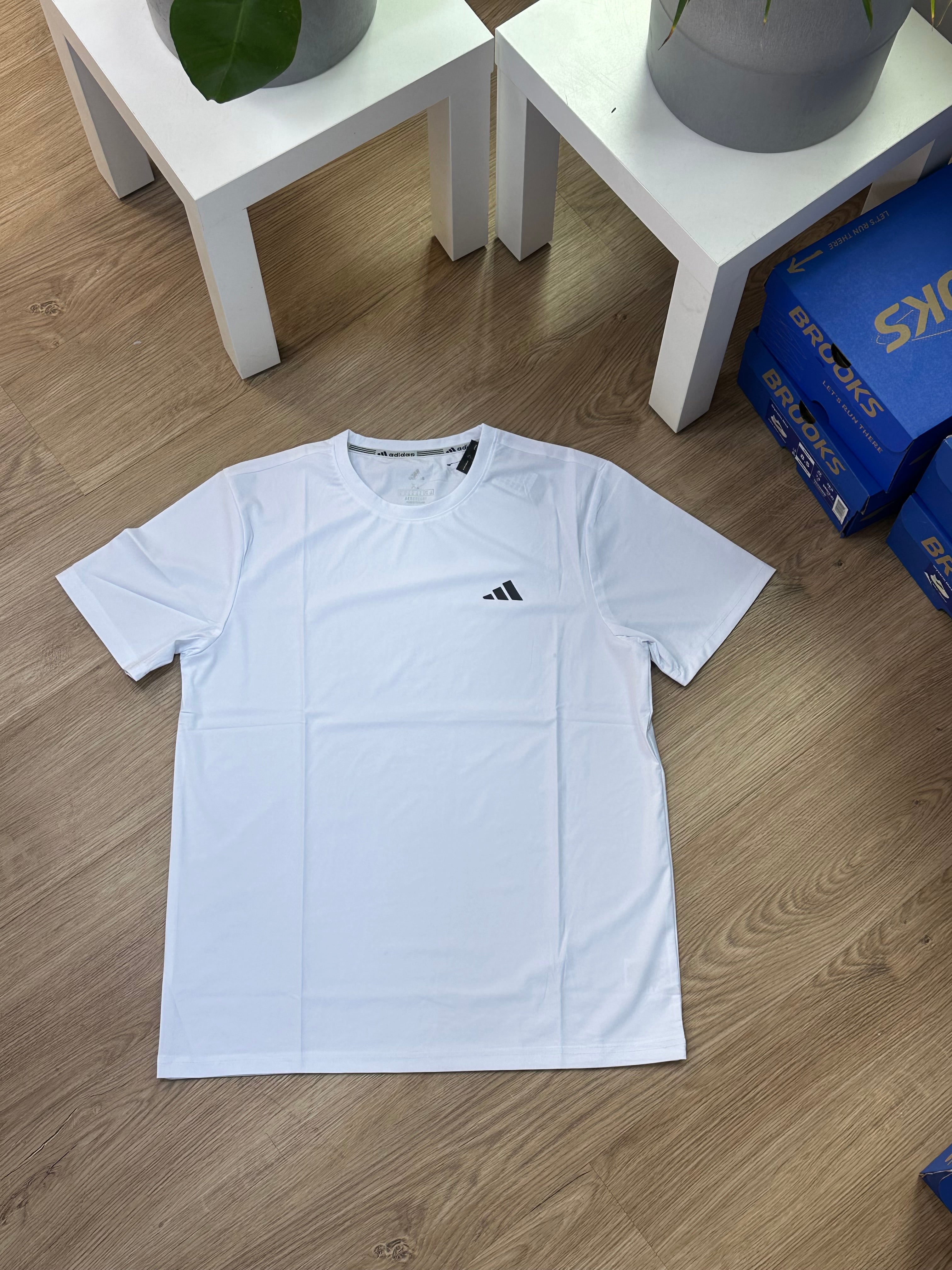 CAMISETA ADIDAS