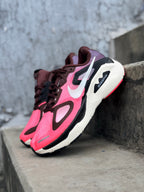 NIKE RUN