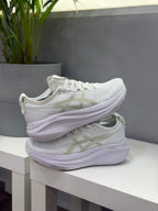 ASICS NIMBUST 27