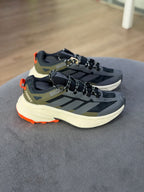 ADIDAS TERREX