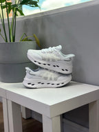 SKECHERS SLIP-INS MAX