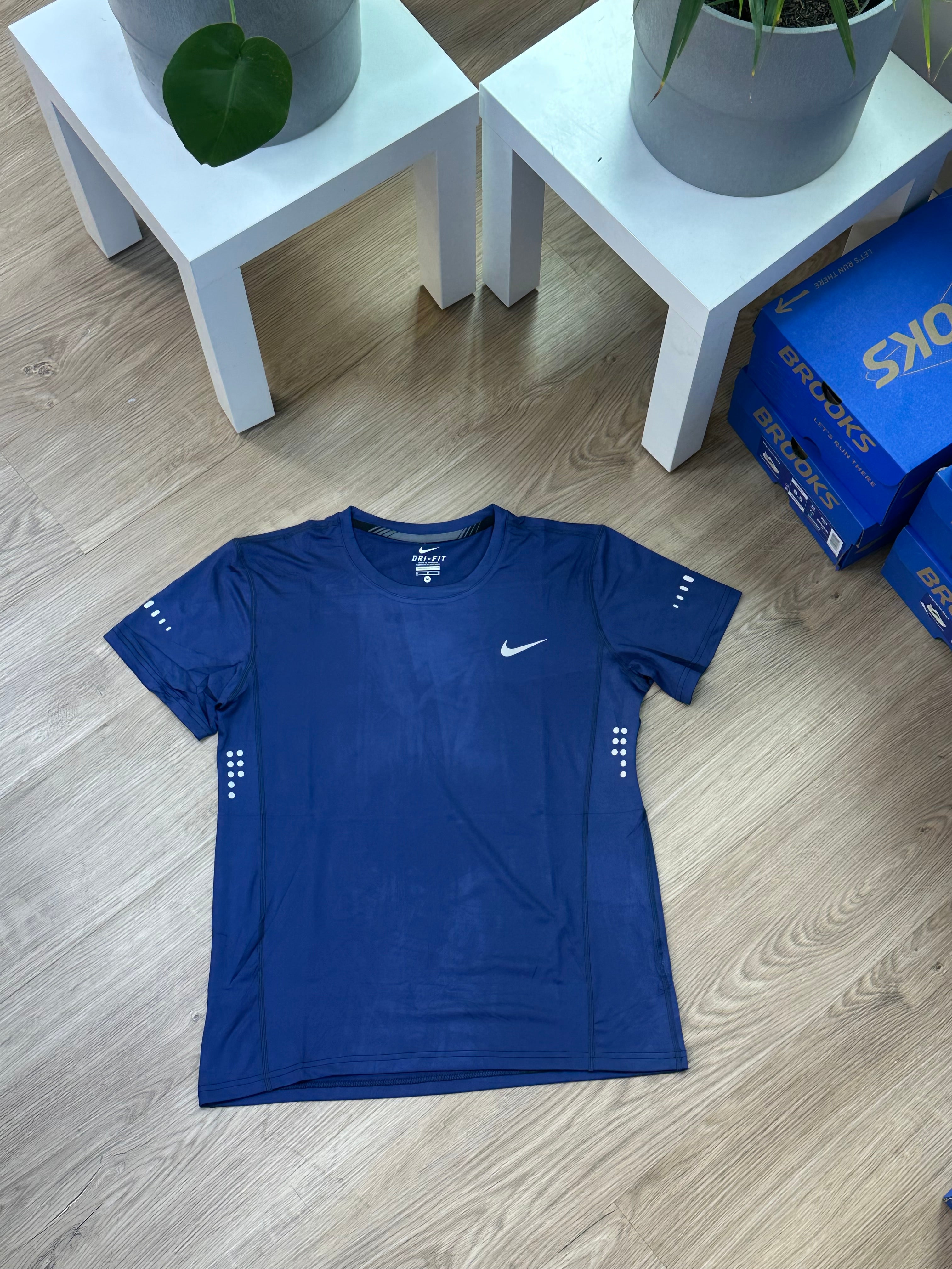 CAMISETA NIKE