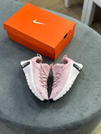 NIKE FREE METCON