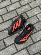 ADIZERO SL