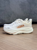 HOKA BONDI 9