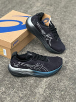 ASICS NIMBUST 25