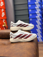 ADIZERO EVO SL EXO