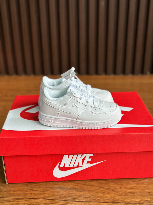 AF-1 LOW CLASIC